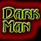 Avatar de DarkMan