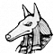 Avatar de anubis