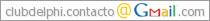 http://clubdelphi.com/correo_contacto_clubdelphi.png