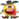 Avatar de miguel_fr