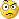 Avatar de luchin001