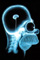 Avatar de SCORDOBA