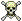 Avatar de rcrmilo