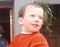 Avatar de Ismael