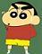 Avatar de ACK