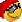 Avatar de drako