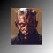 Avatar de Markos