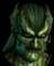 Avatar de Reyhert