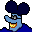 Avatar de jmoran