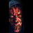 Avatar de Matteo.ar