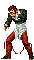 Avatar de Zopi