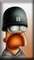 Avatar de naker