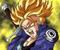 Avatar de yoandymg