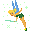 Avatar de TinkerBell