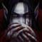 Avatar de kye_z
