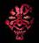 Avatar de LordBits