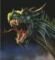 Avatar de Dragon