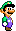 Avatar de Casper1