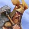 Avatar de ISKANDAR