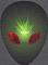 Avatar de unoccio