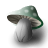 Avatar de PauSem