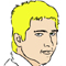 Avatar de Altrix