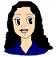 Avatar de Aura