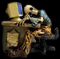 Avatar de !3d1@n