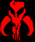 Avatar de CamiloVI