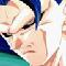 Avatar de razek