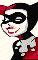 Avatar de Maga84