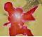 Avatar de atoms_eli