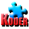 Avatar de Koder