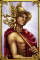 Avatar de hermes_32