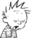 Avatar de MichelH