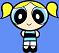 Avatar de Elenita