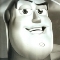 Avatar de Daniel...