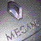 Avatar de Anunakis