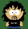 Avatar de Repelus