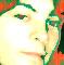 Avatar de dervater