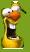 Avatar de RHLeone
