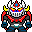 Avatar de Damian666