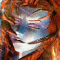 Avatar de quja