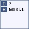 Avatar de User_baja1