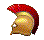 Avatar de Behemot
