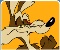 Avatar de Jorge Murguia