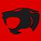 Avatar de turekon