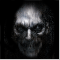 Avatar de cyrux22