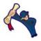 Avatar de NickName