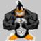 Avatar de ebarbeito